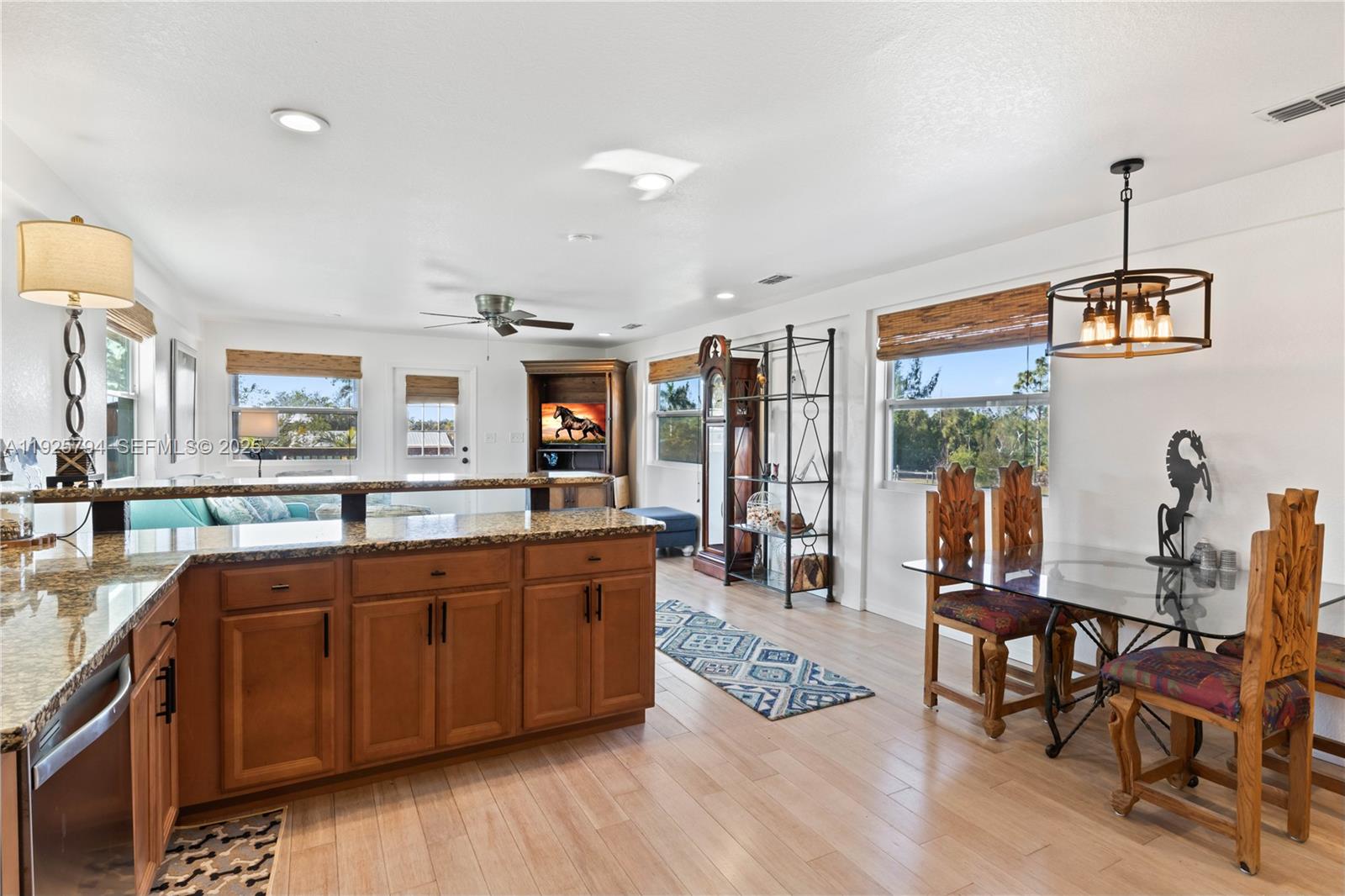 ST JAMES CITY - Residential