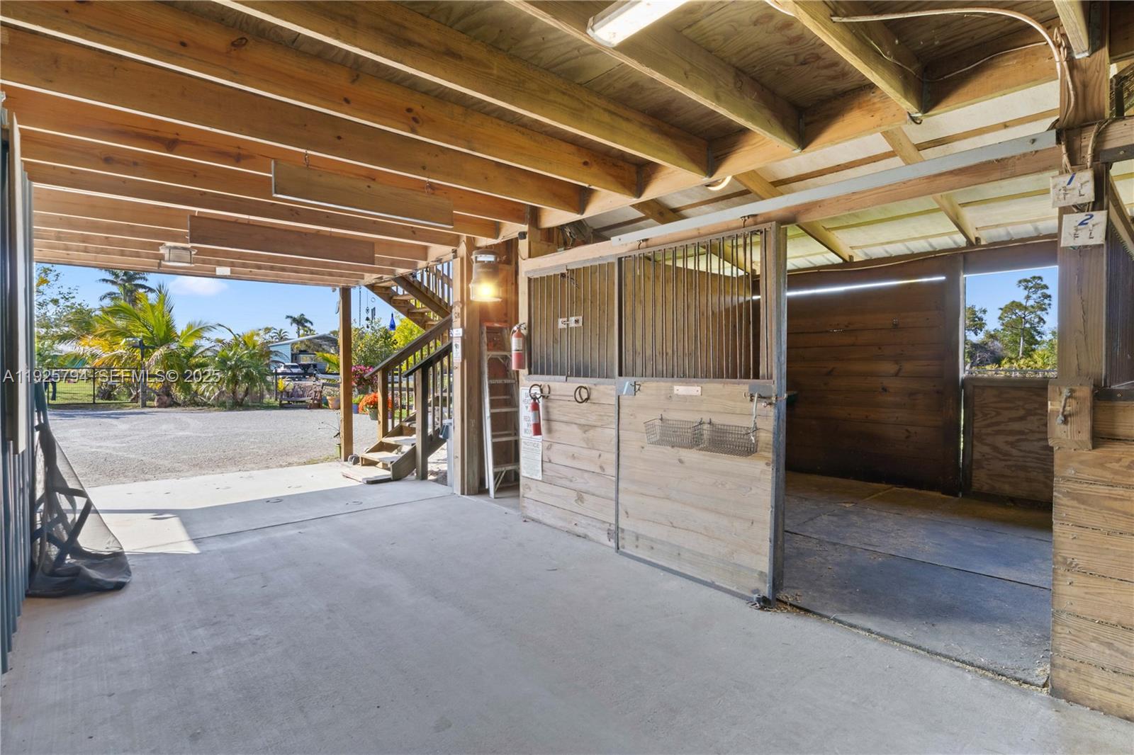 ST JAMES CITY - Residential