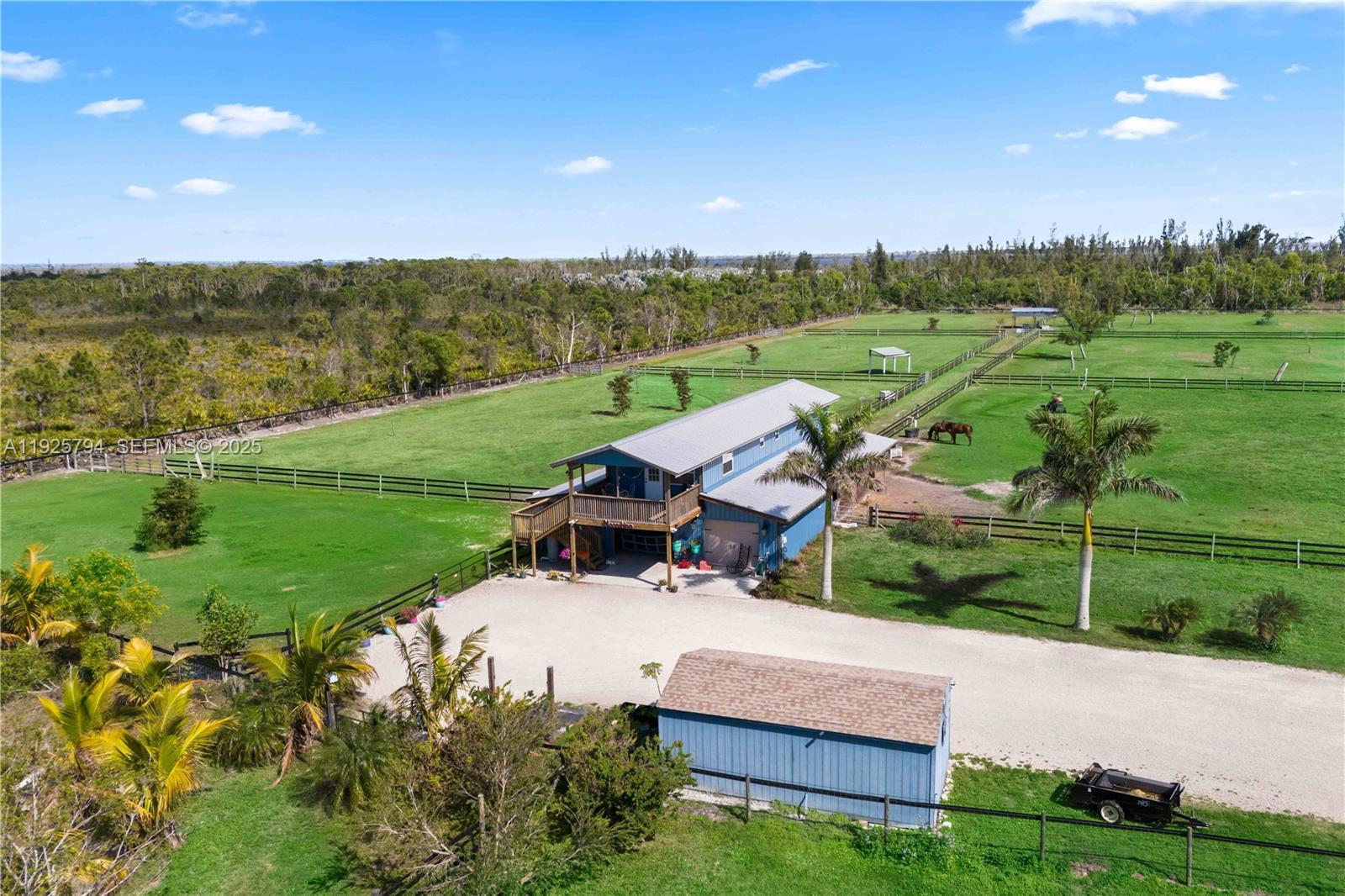 ST JAMES CITY - Residential