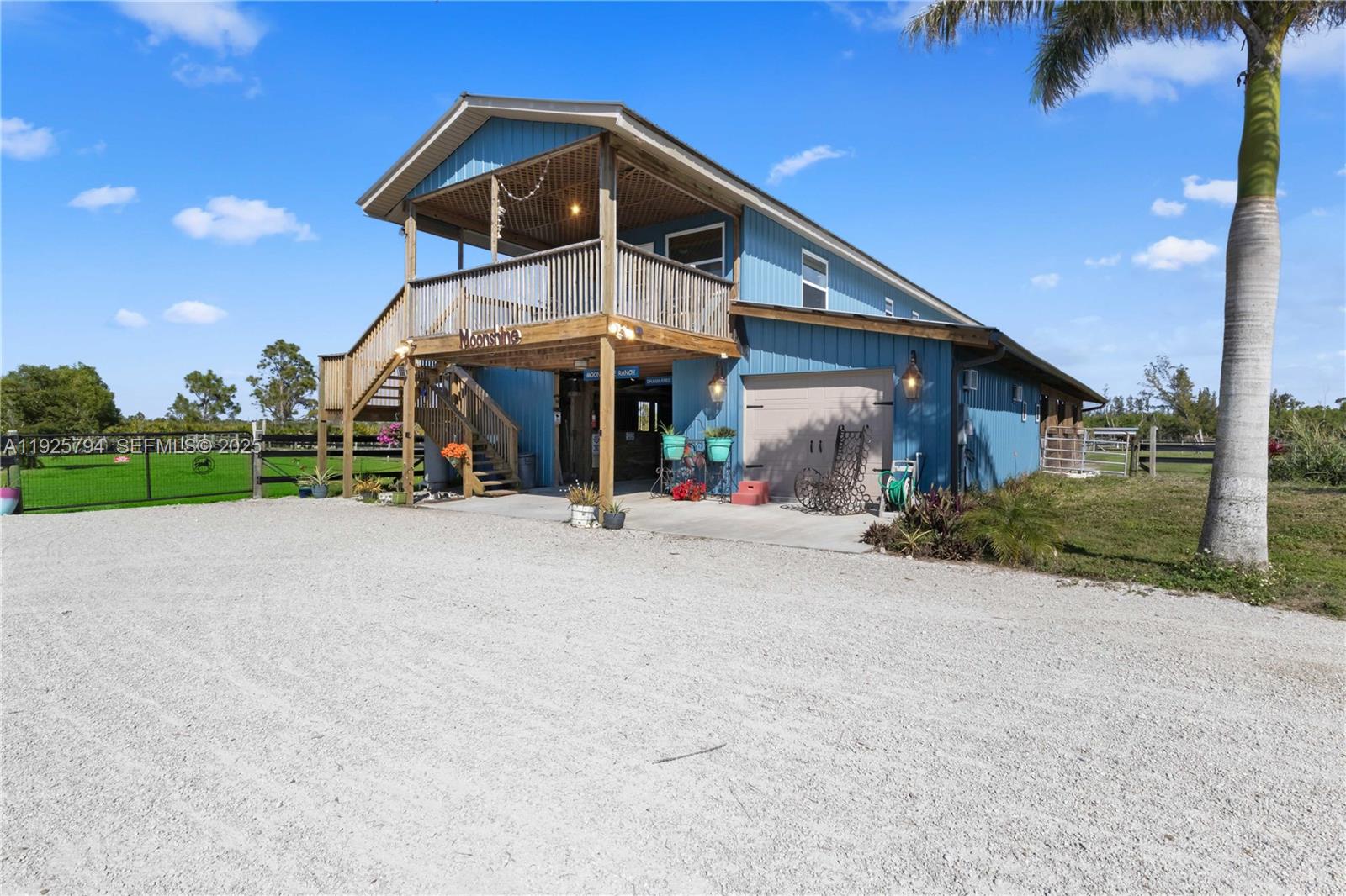 ST JAMES CITY - Residential