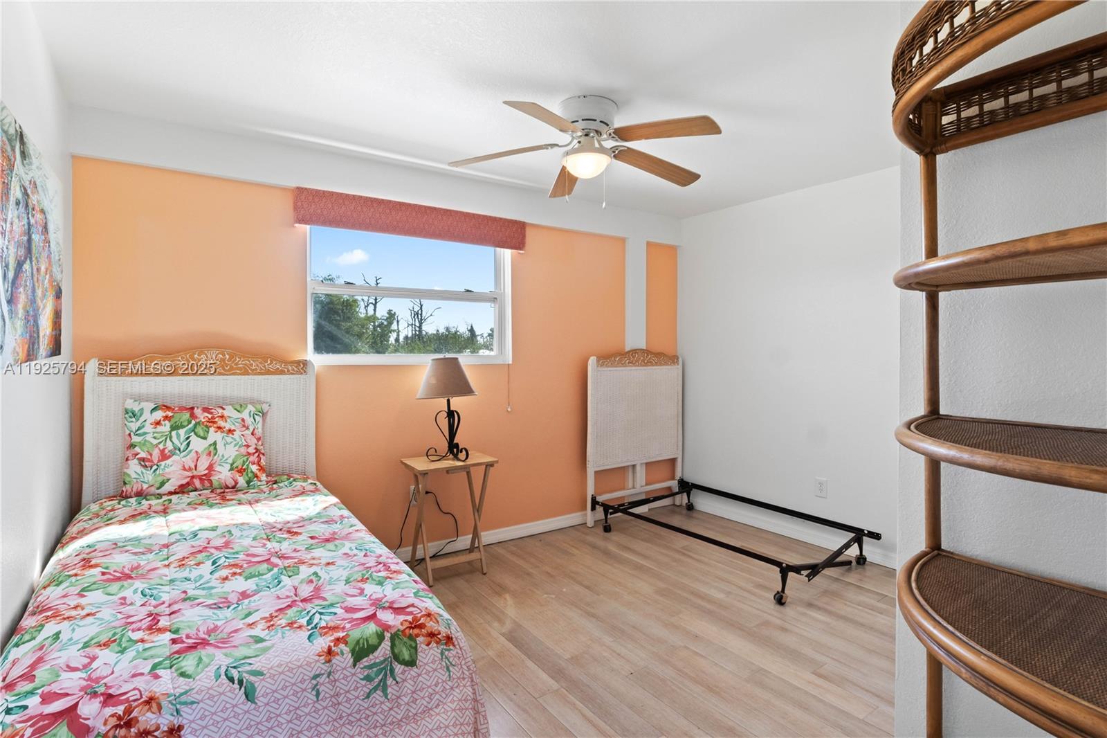 ST JAMES CITY - Residential