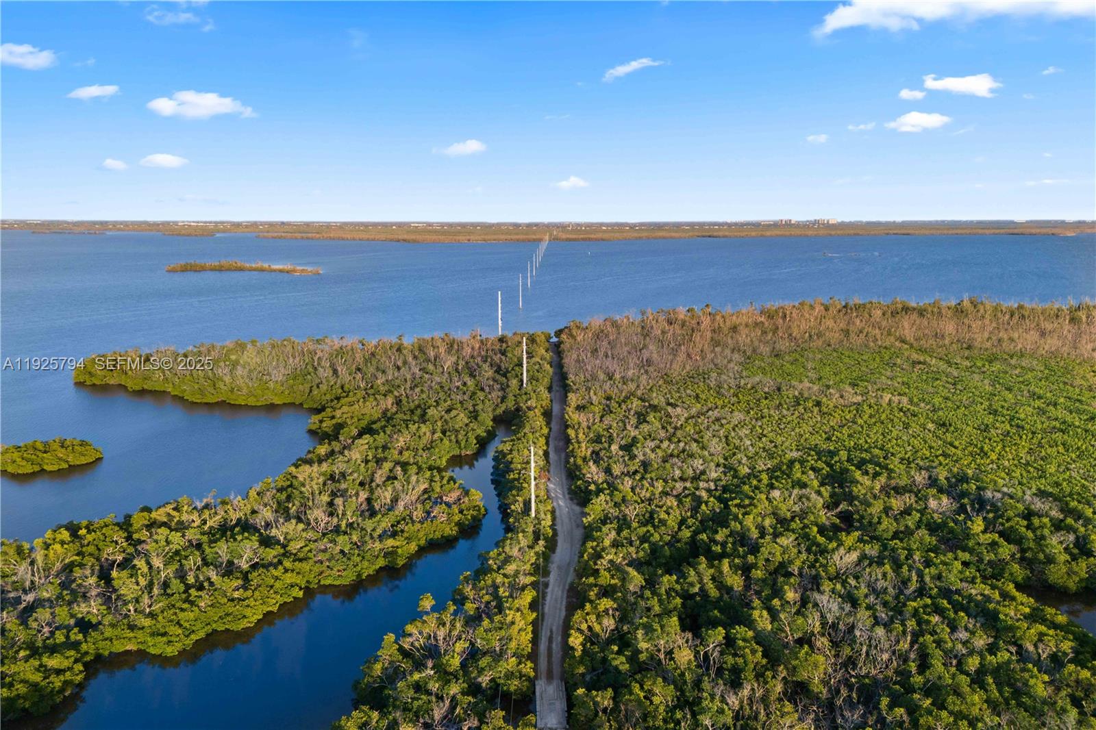 ST JAMES CITY - Residential