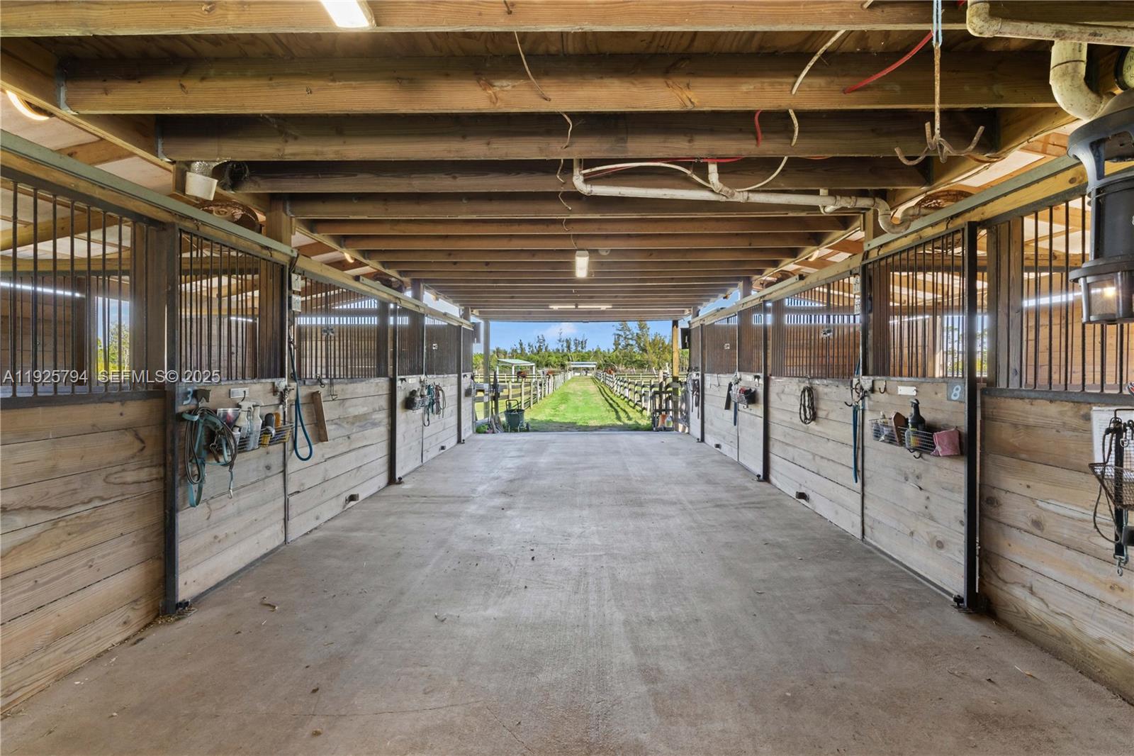 ST JAMES CITY - Residential