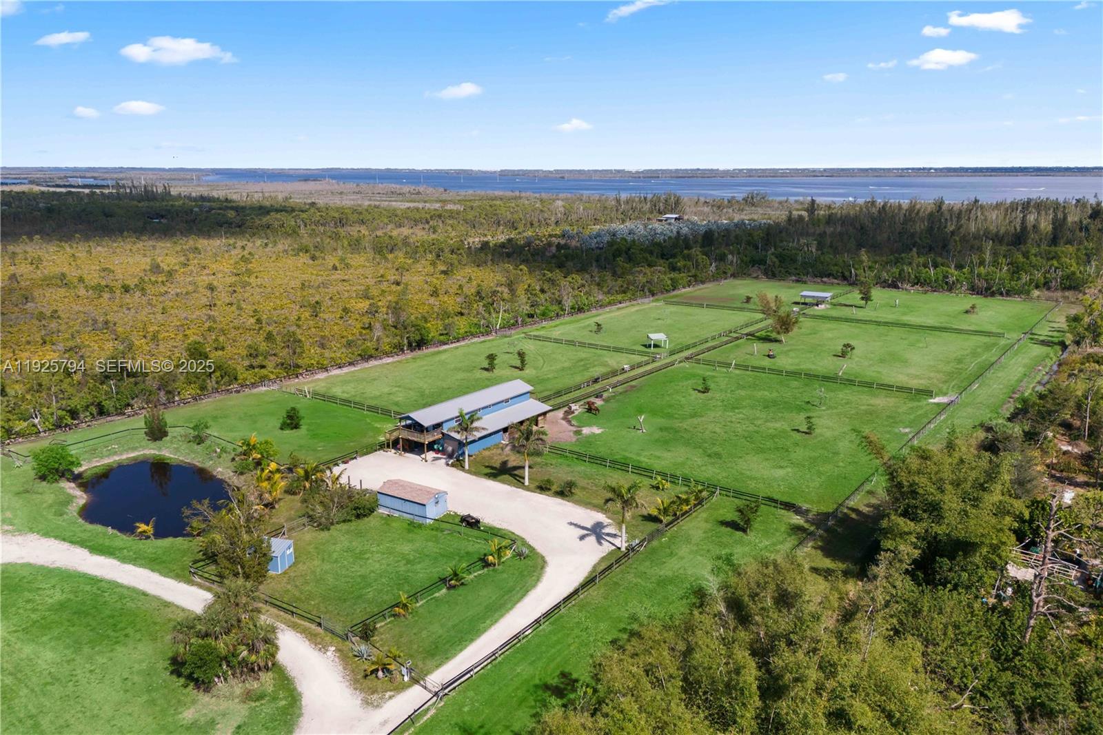 ST JAMES CITY - Residential