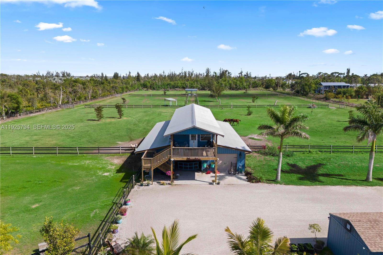 ST JAMES CITY - Residential