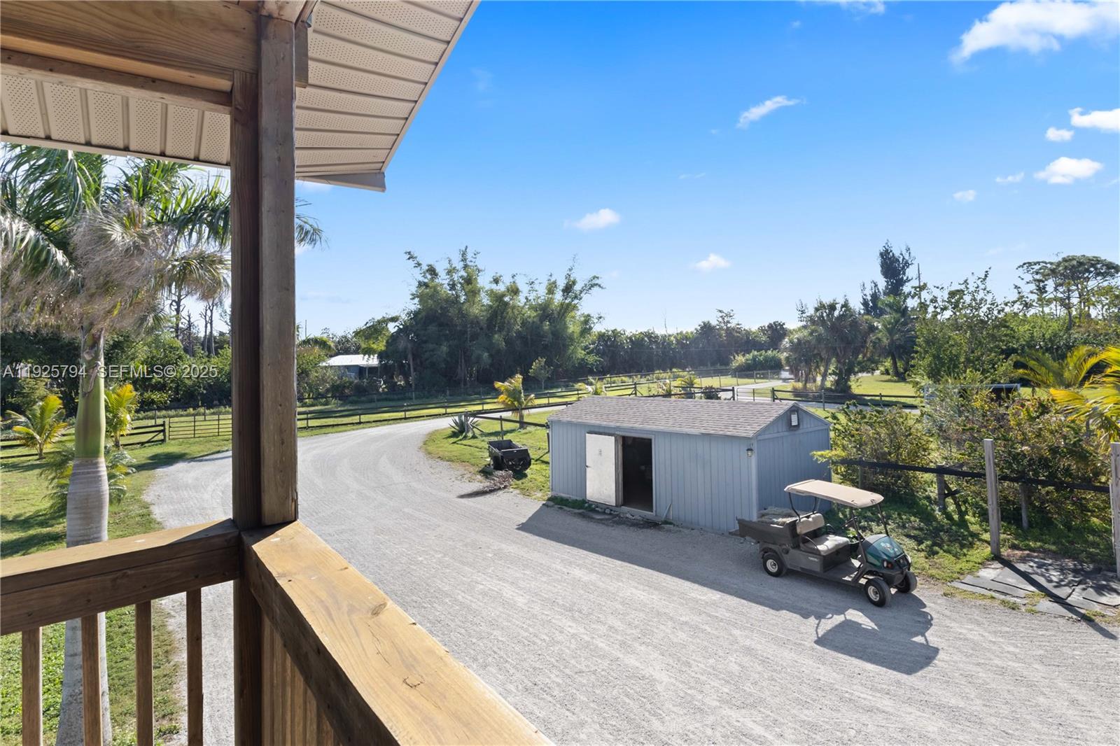 ST JAMES CITY - Residential