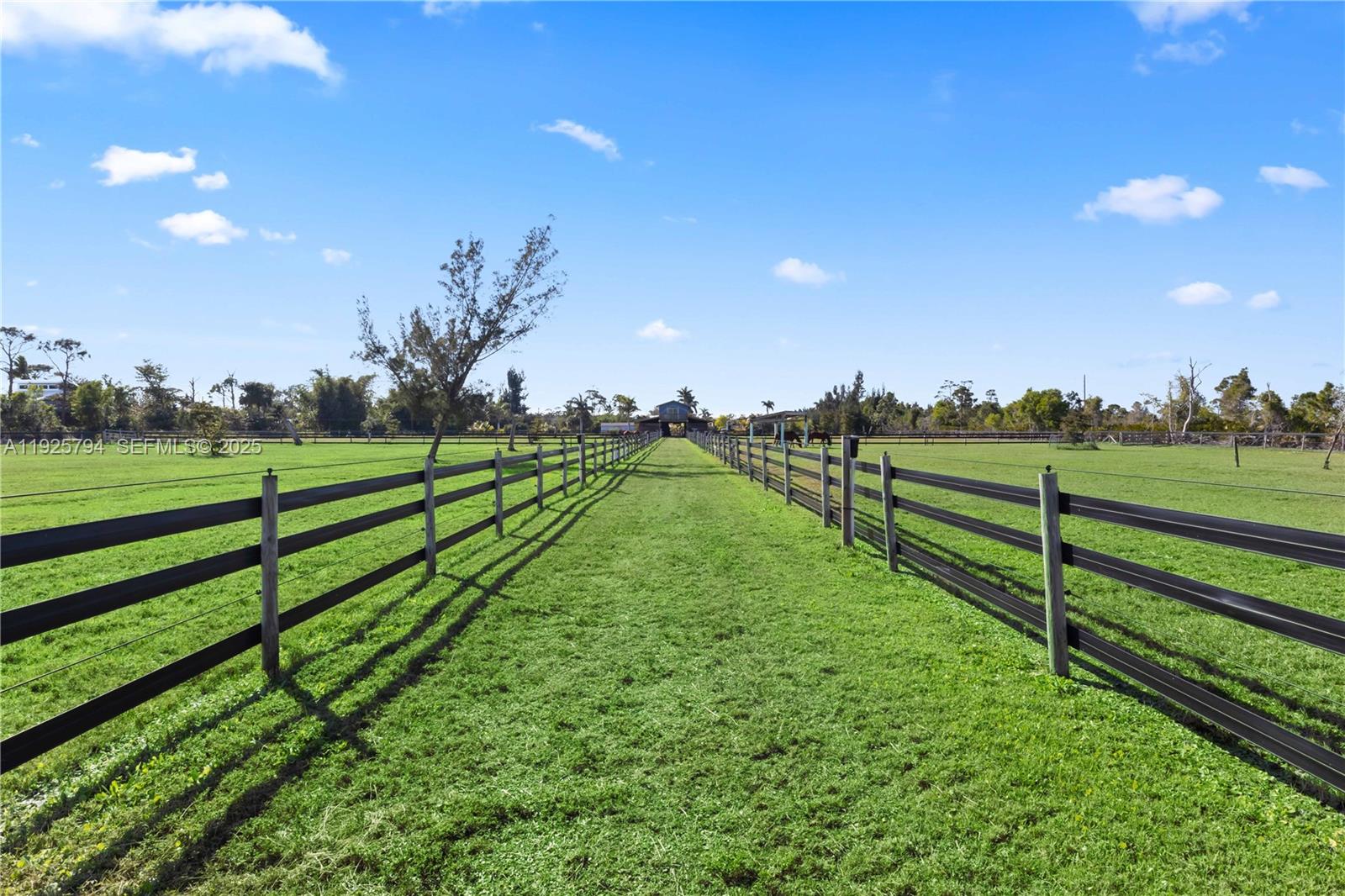 ST JAMES CITY - Residential