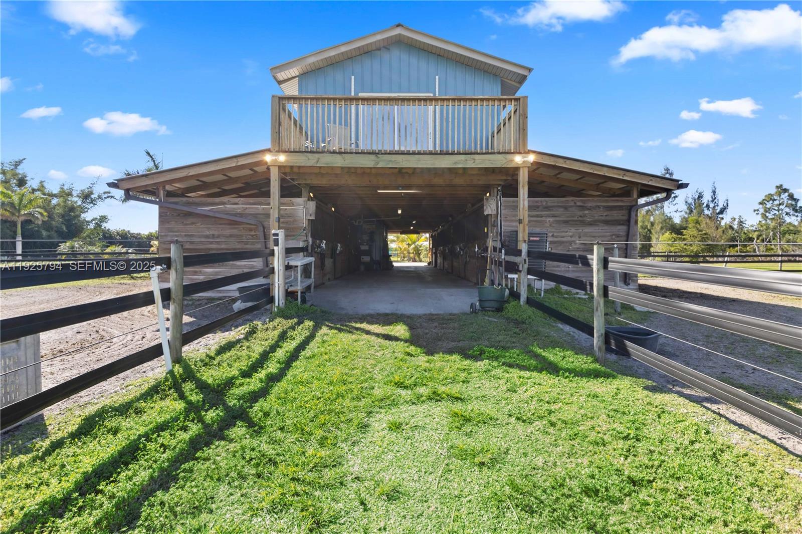 ST JAMES CITY - Residential