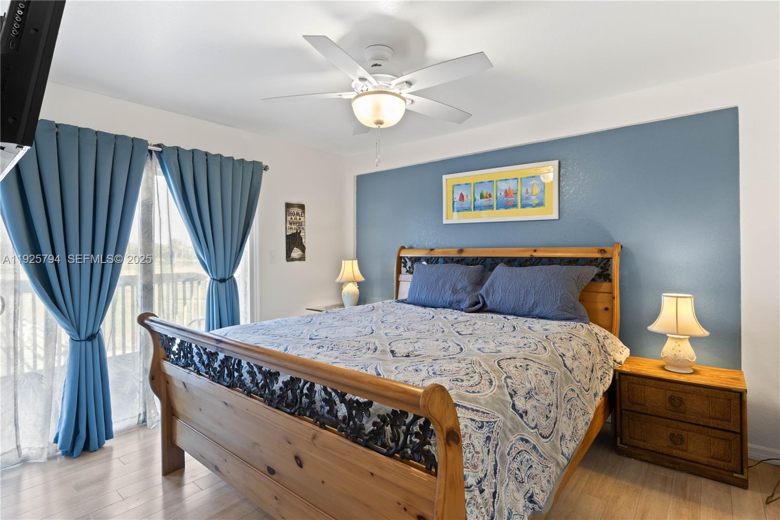 ST JAMES CITY - Residential