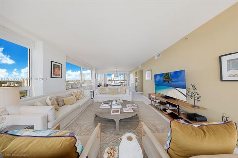 1541 Brickell Ave A2301 Miami FL 33129