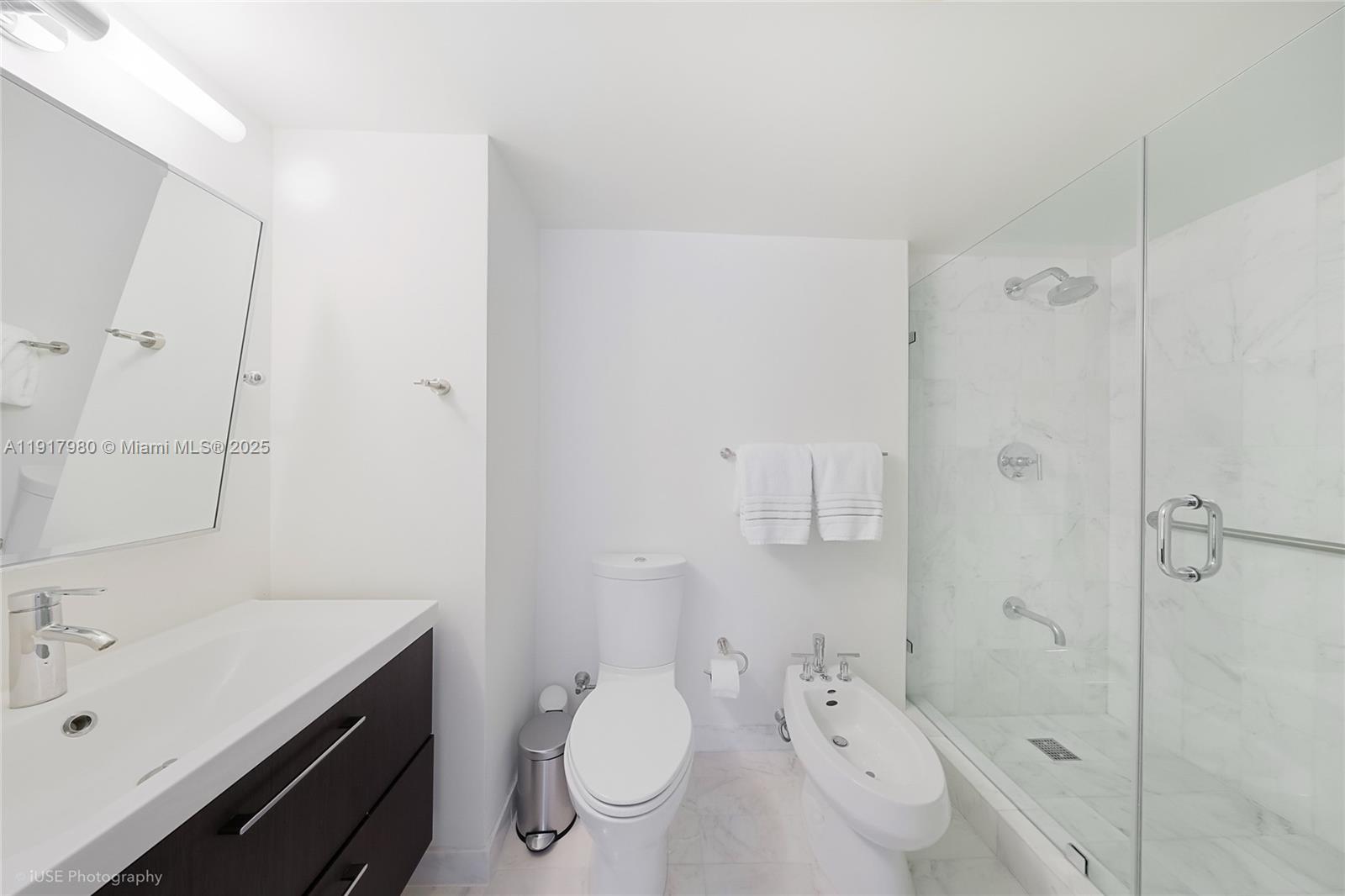 THE PALACE CONDO - Residential