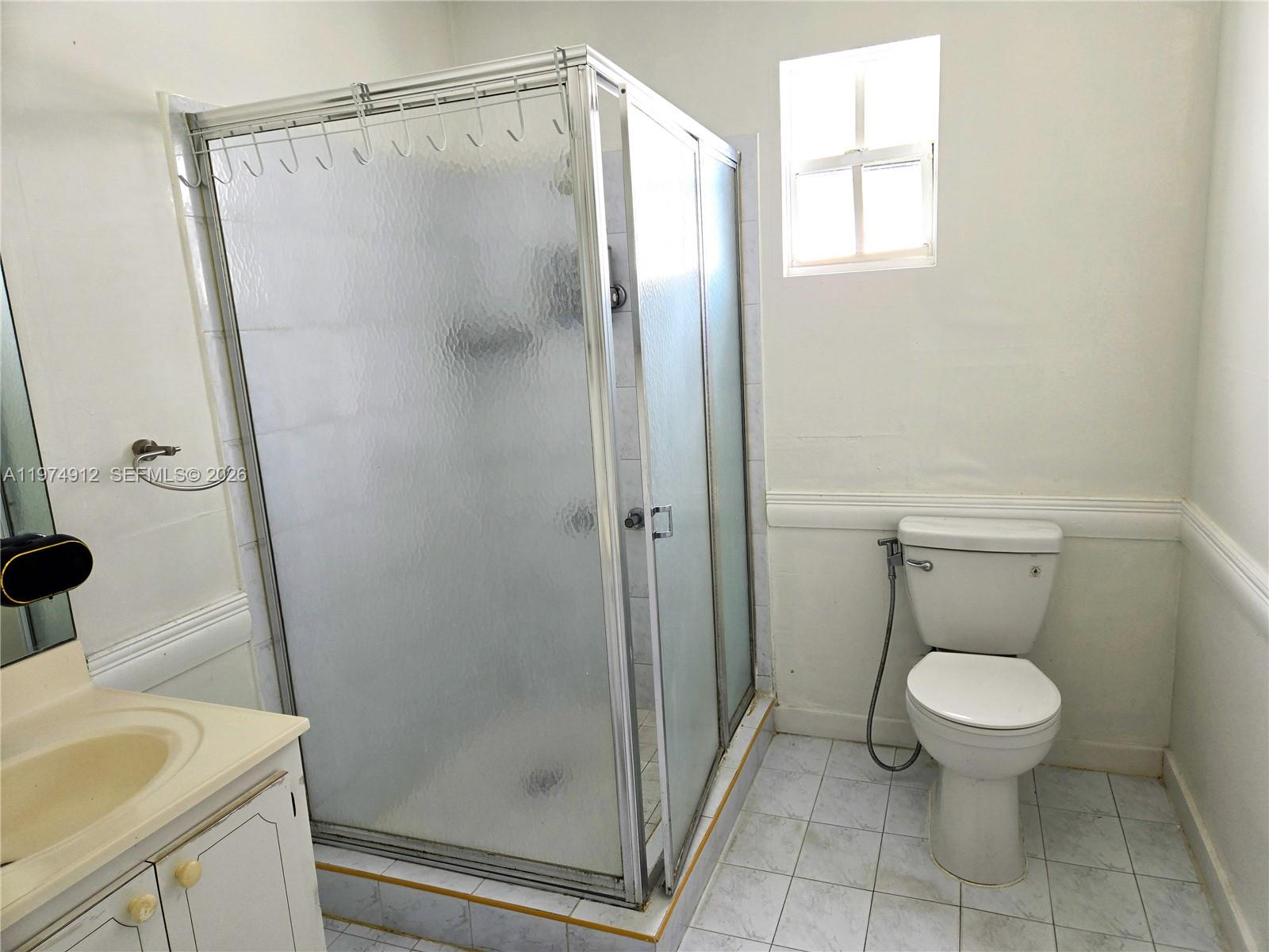 FLAGLER GARDENS - Residential Lease