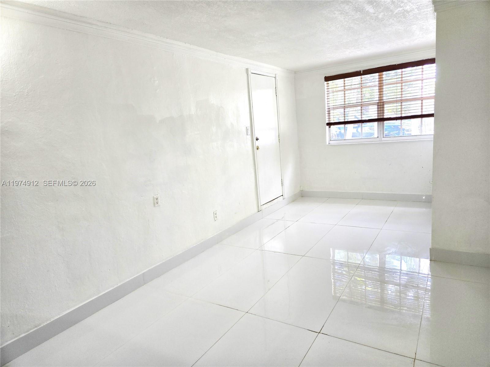 FLAGLER GARDENS - Residential Lease