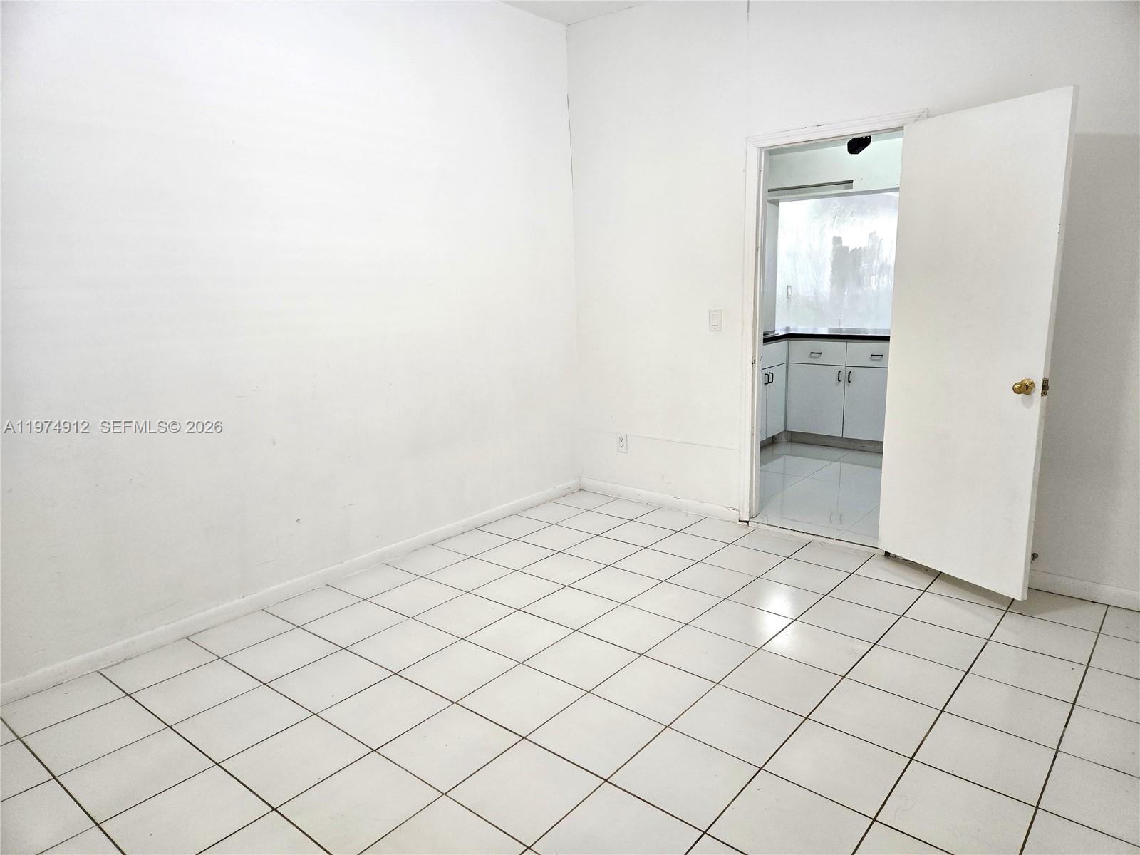 FLAGLER GARDENS - Residential Lease