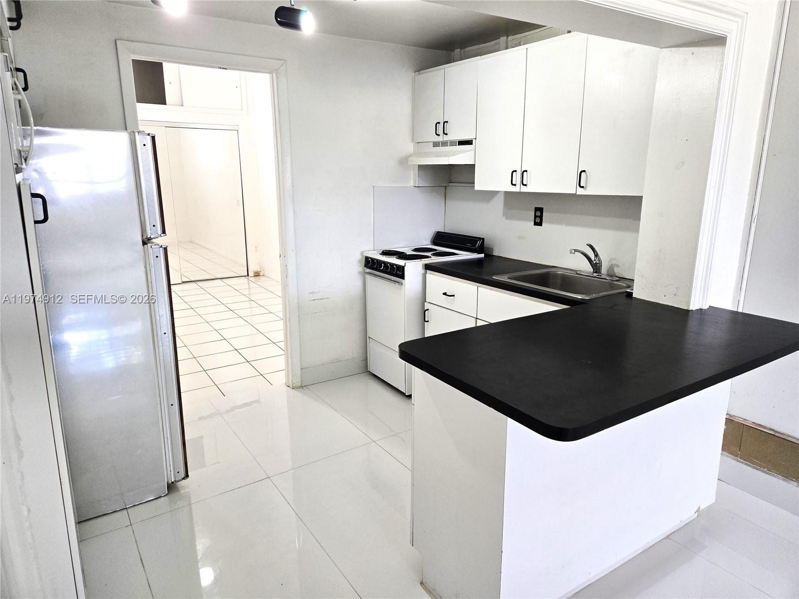 FLAGLER GARDENS - Residential Lease