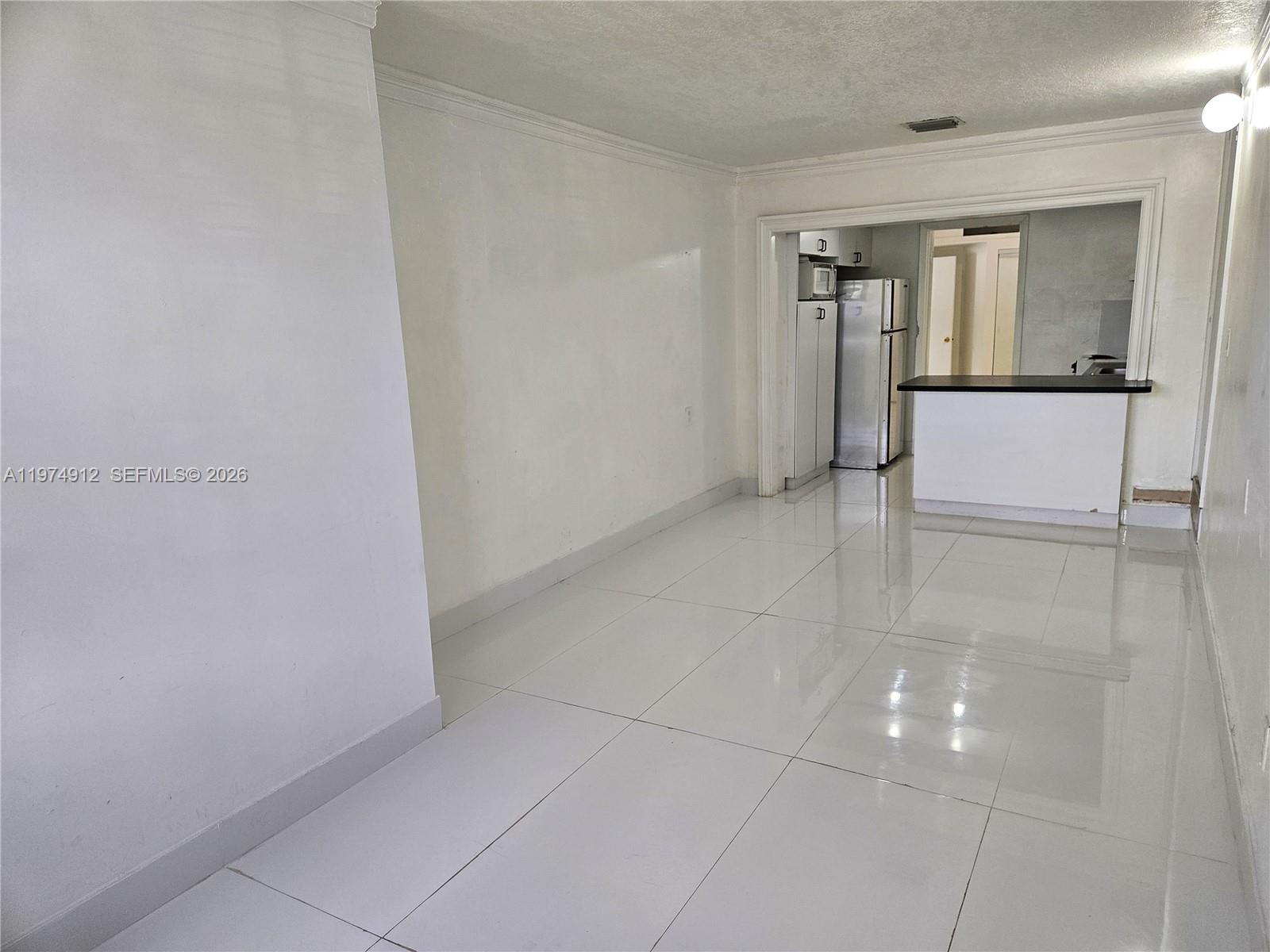 FLAGLER GARDENS - Residential Lease