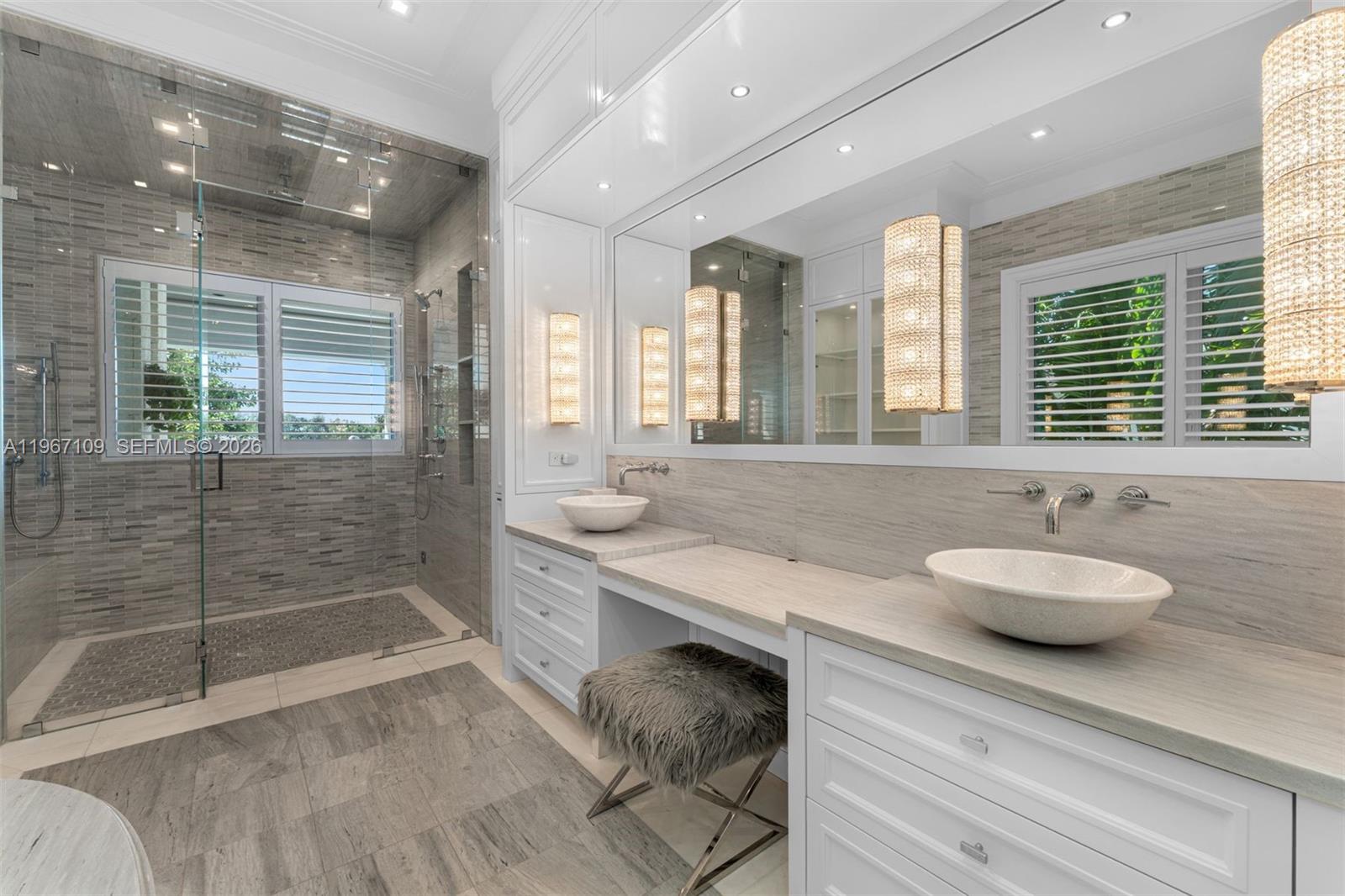 OLD CUTLER BAY SEC 4-A - Residential