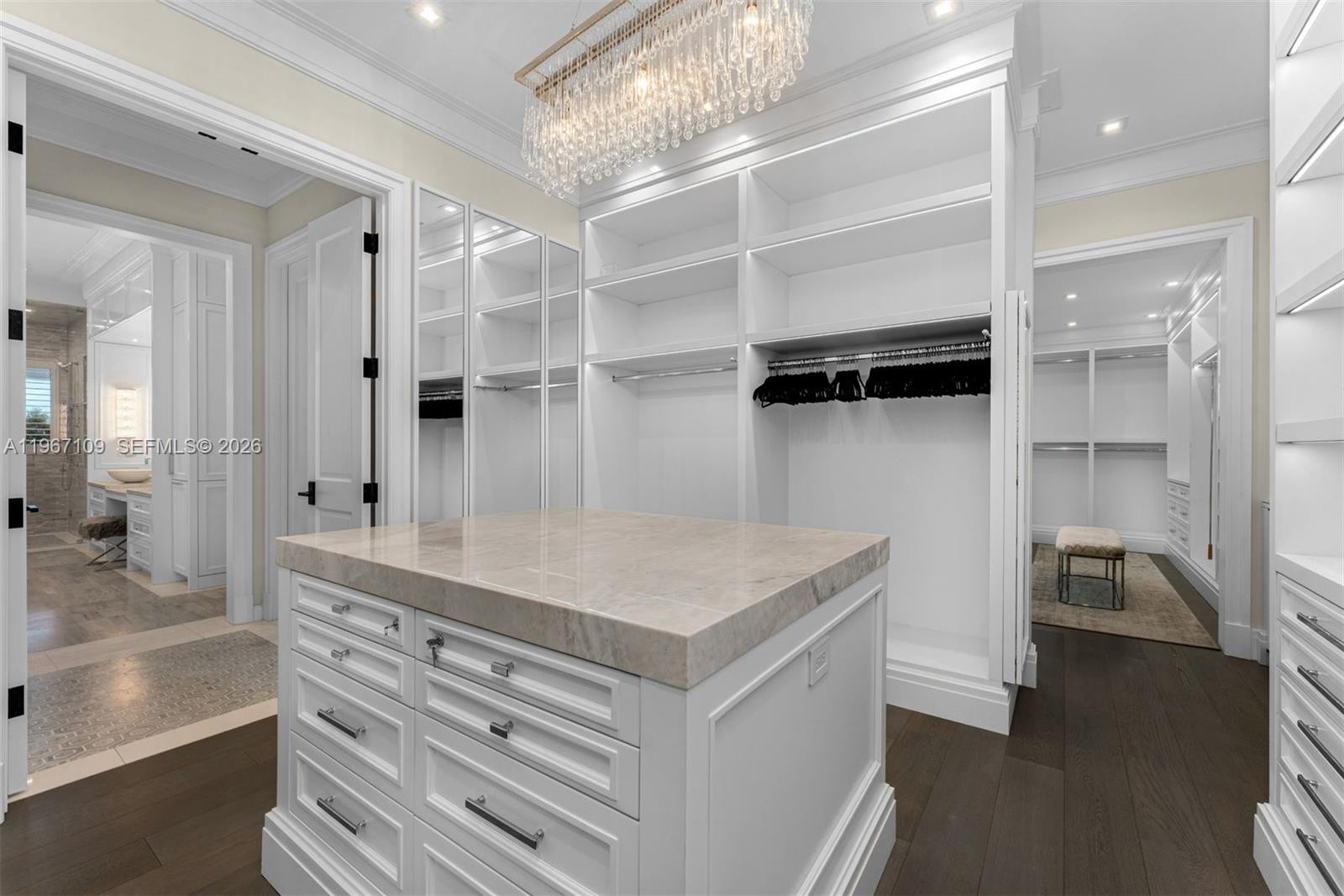 OLD CUTLER BAY SEC 4-A - Residential