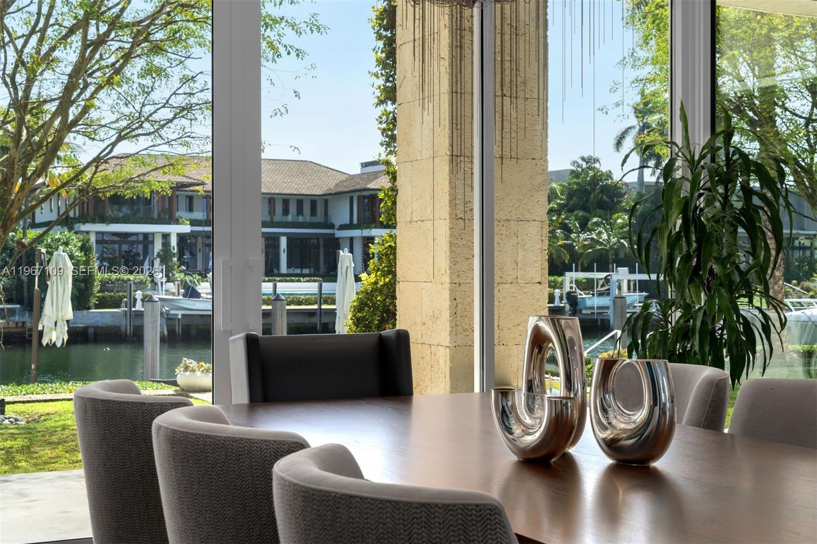 OLD CUTLER BAY SEC 4-A - Residential