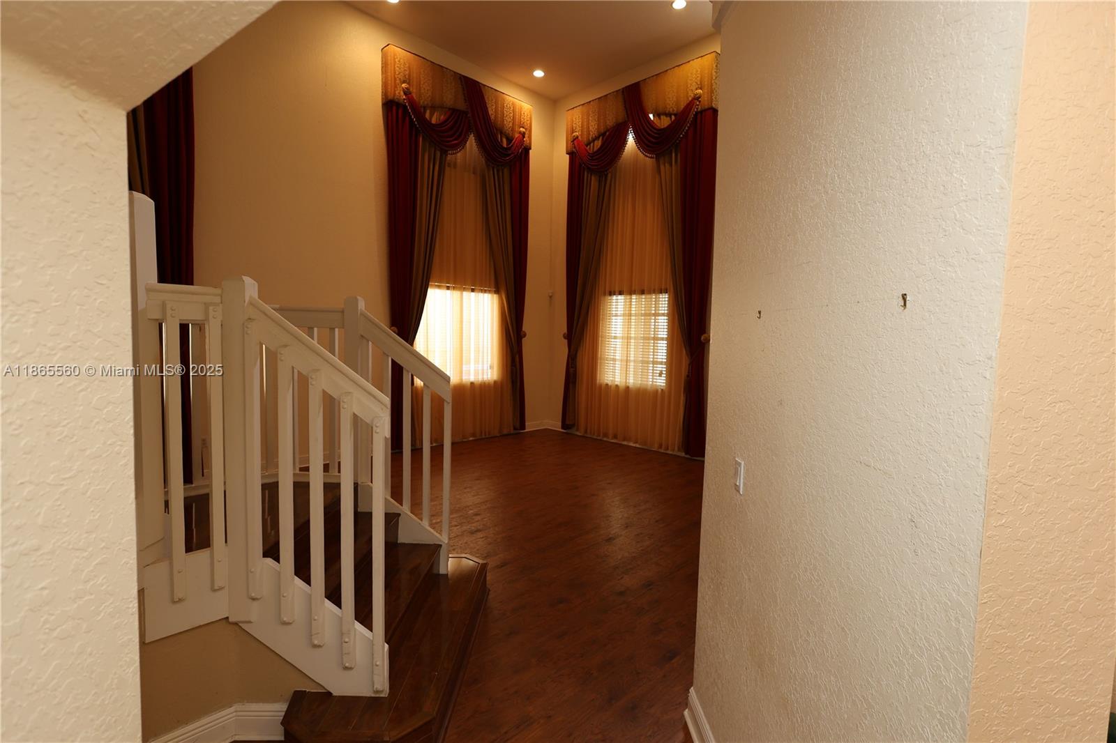 SPORT ACRES - Residential