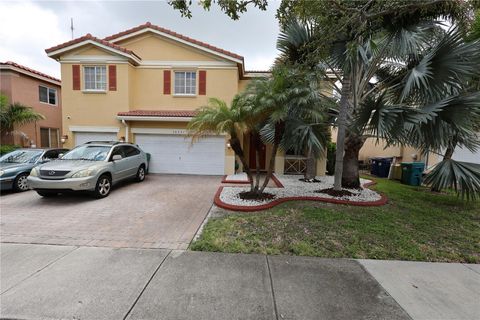 Photo of 20521 NW 7th Ct, Miami Gardens, FL 33169 (MLS # A11865560) Photo of 20521 NW 7th Ct, Miami Gardens, FL 33169 (MLS # A11865560)