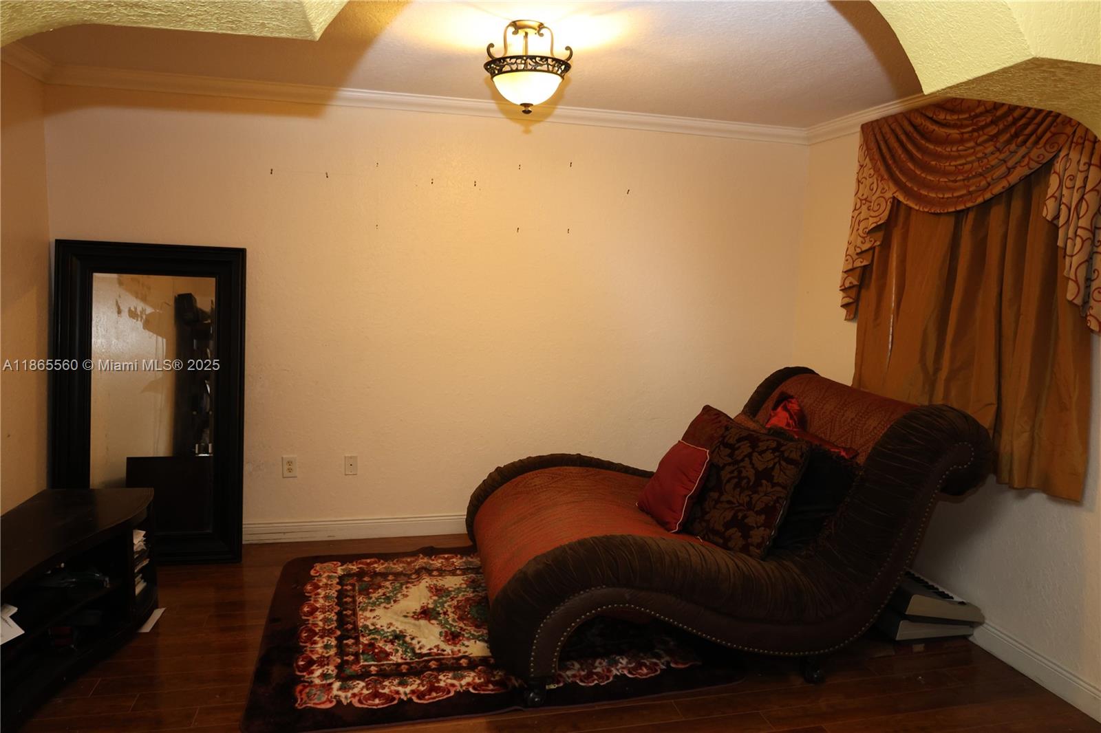 SPORT ACRES - Residential