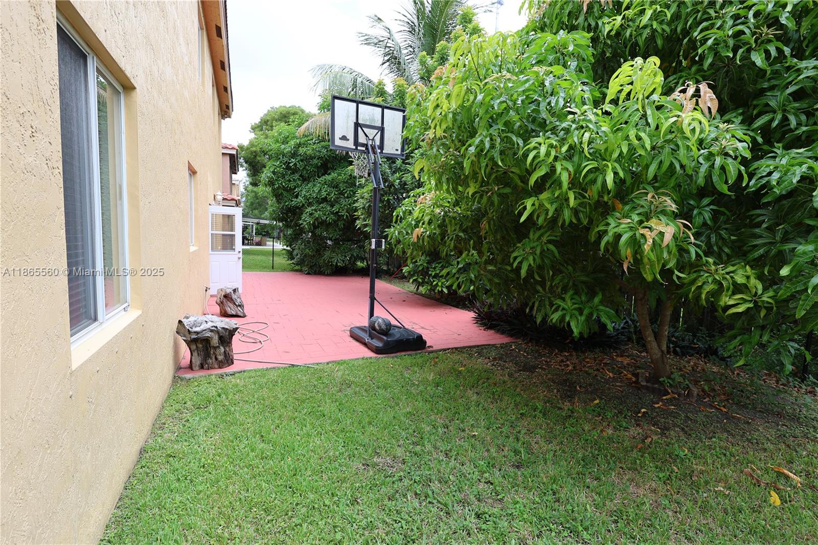 SPORT ACRES - Residential