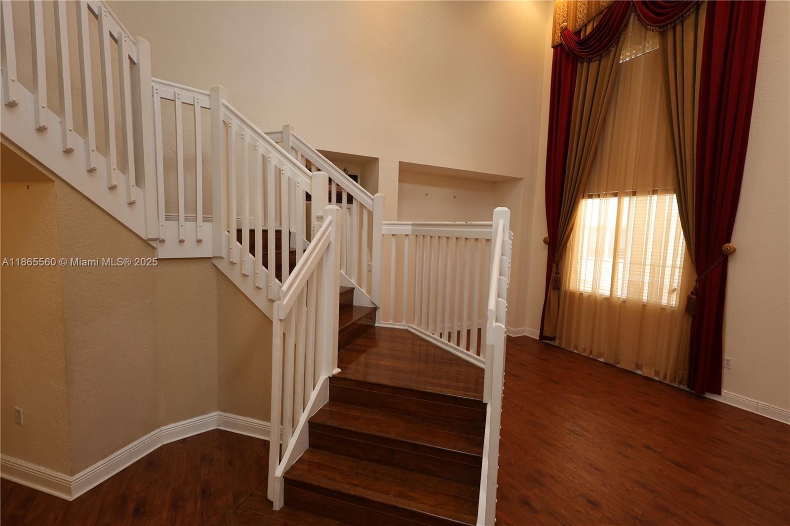 SPORT ACRES - Residential
