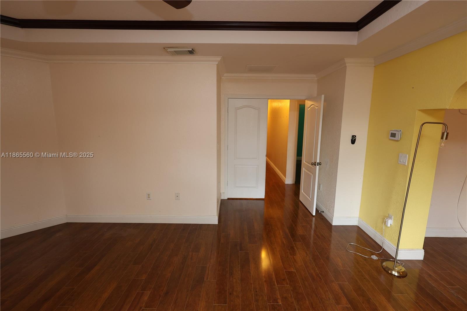 SPORT ACRES - Residential