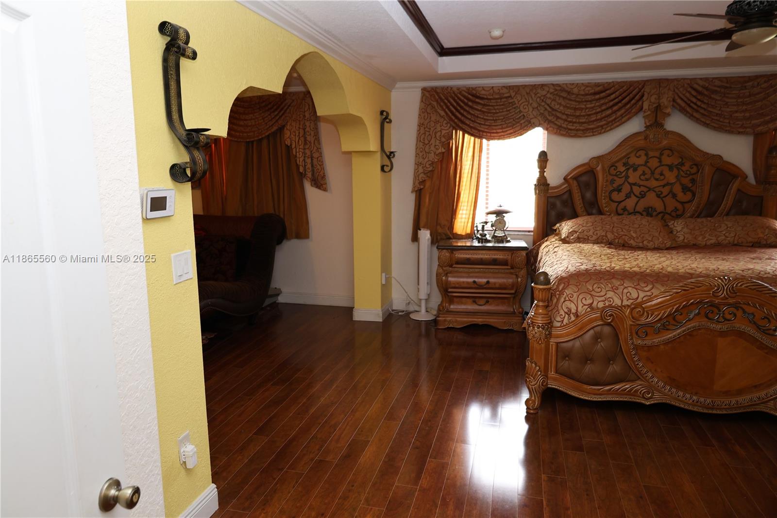 SPORT ACRES - Residential
