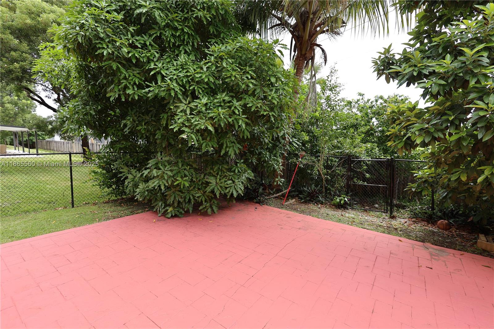 SPORT ACRES - Residential