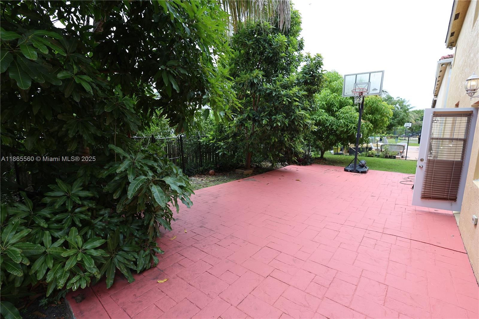 SPORT ACRES - Residential