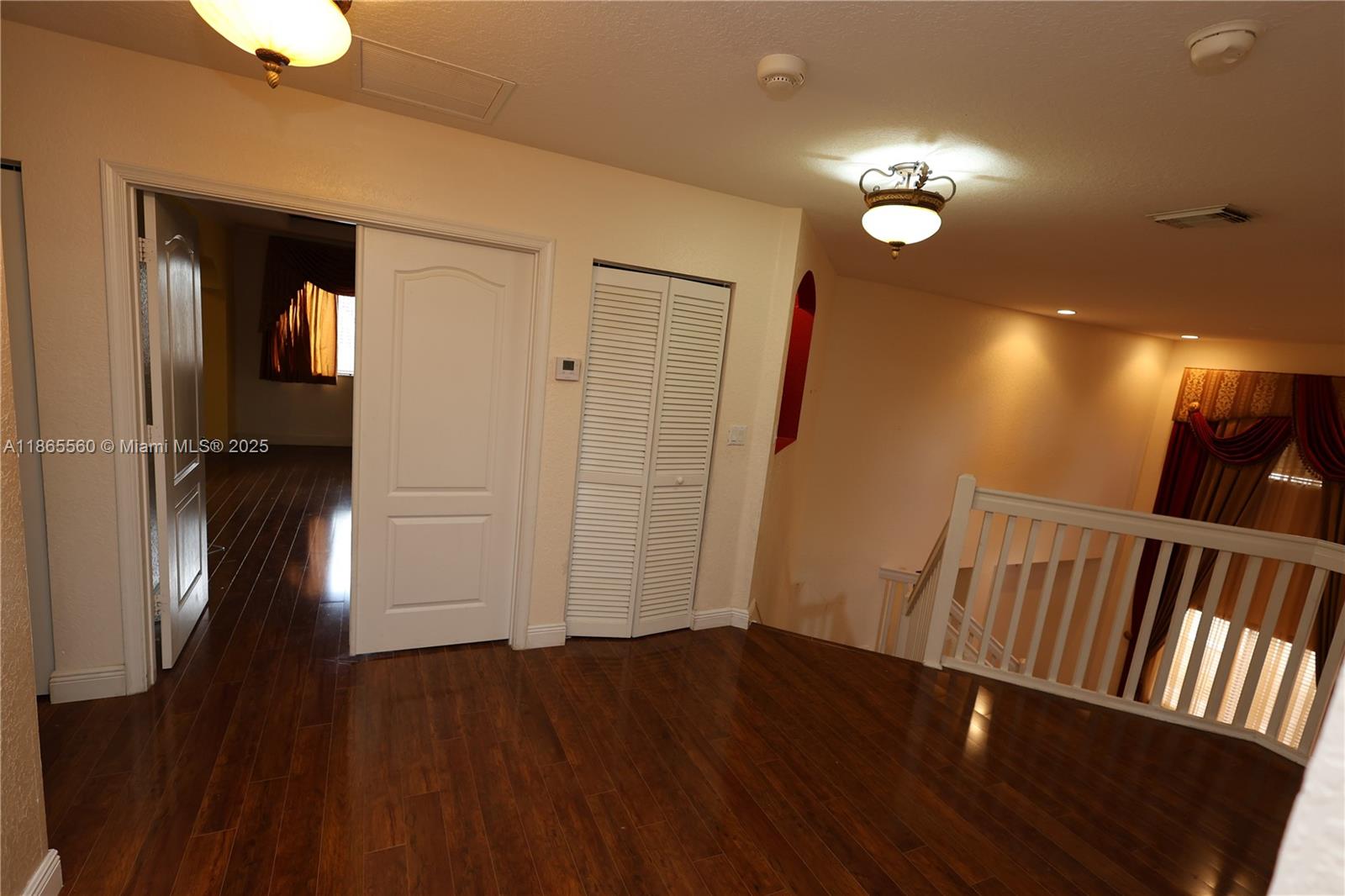 SPORT ACRES - Residential