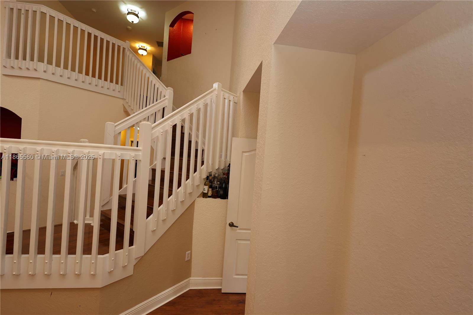 SPORT ACRES - Residential