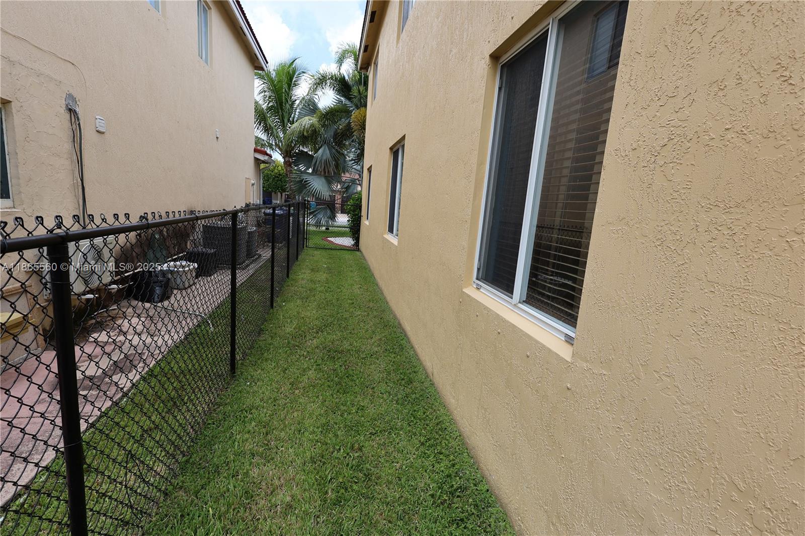 SPORT ACRES - Residential