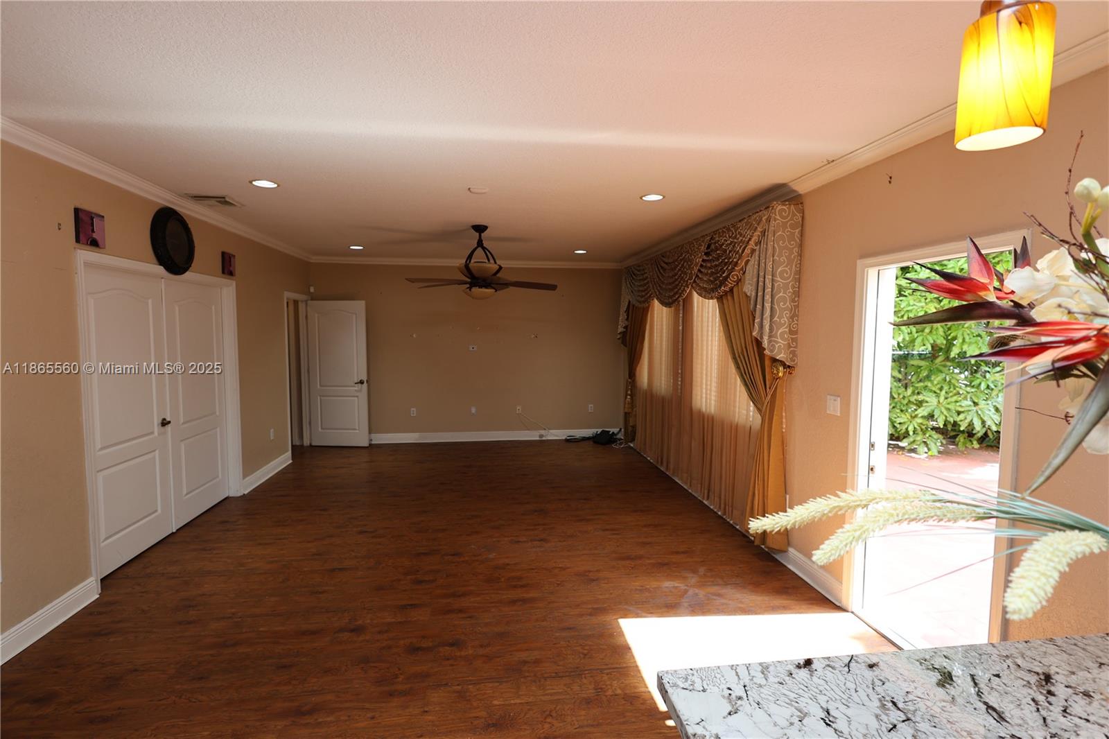 SPORT ACRES - Residential