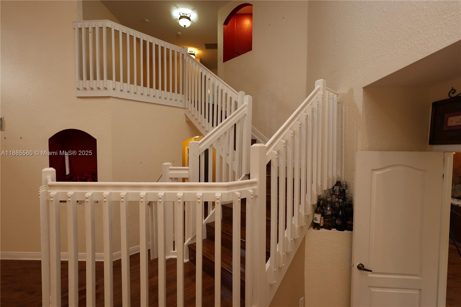 SPORT ACRES - Residential