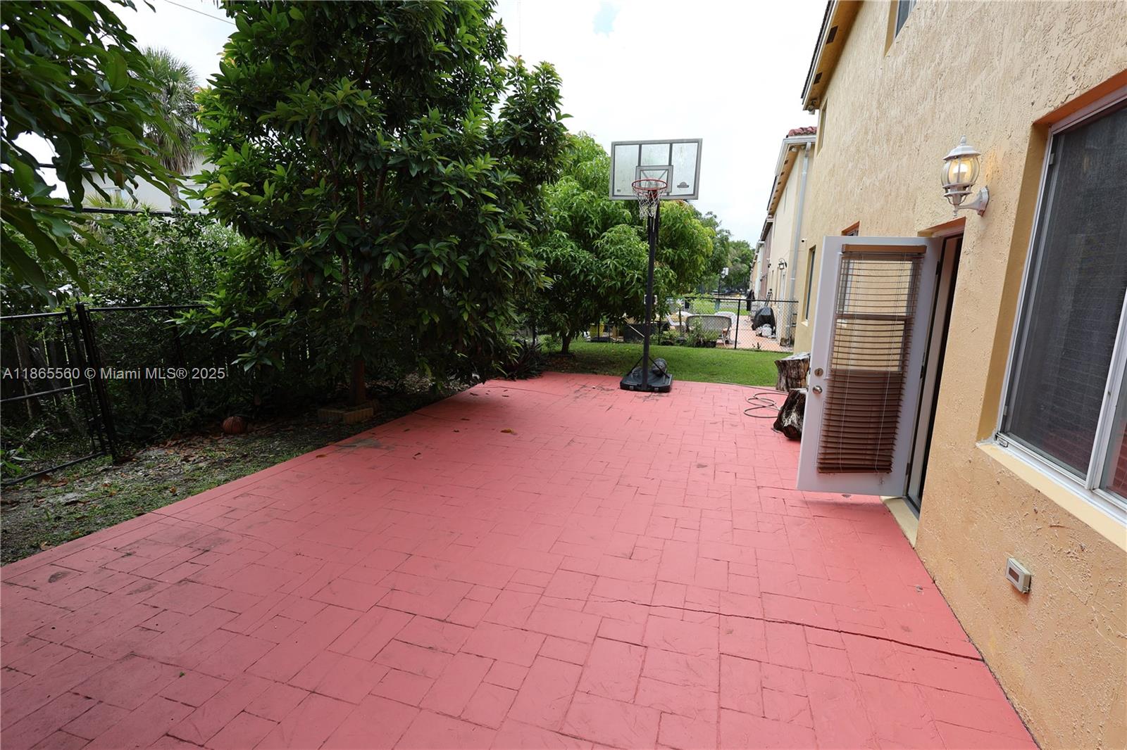 SPORT ACRES - Residential
