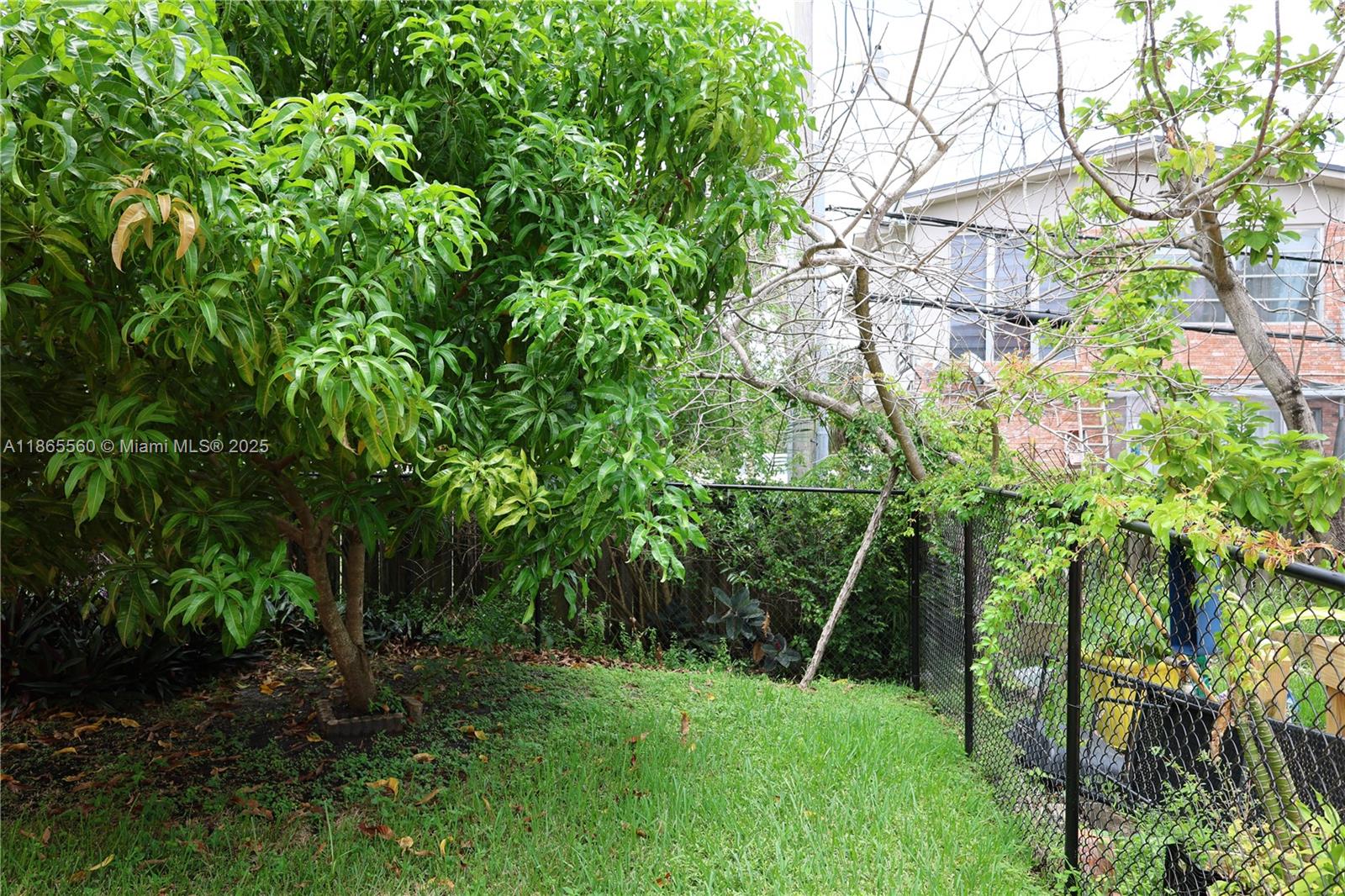 SPORT ACRES - Residential