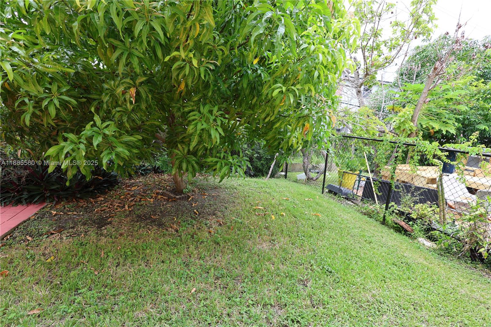 SPORT ACRES - Residential