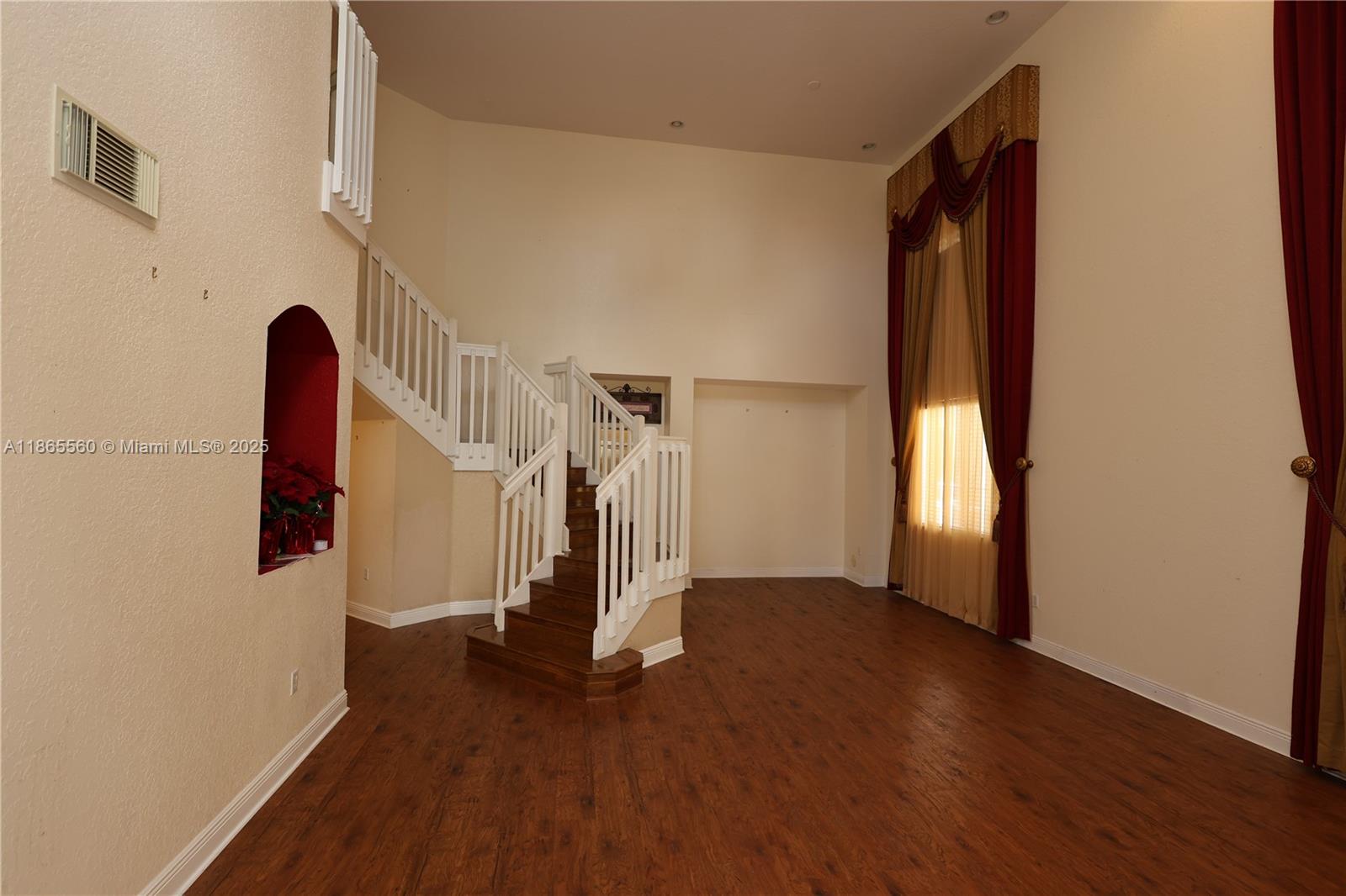 SPORT ACRES - Residential