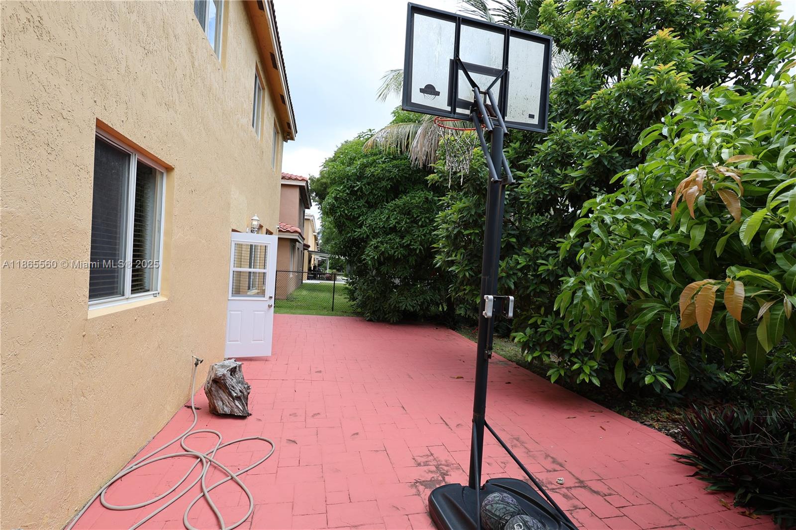 SPORT ACRES - Residential