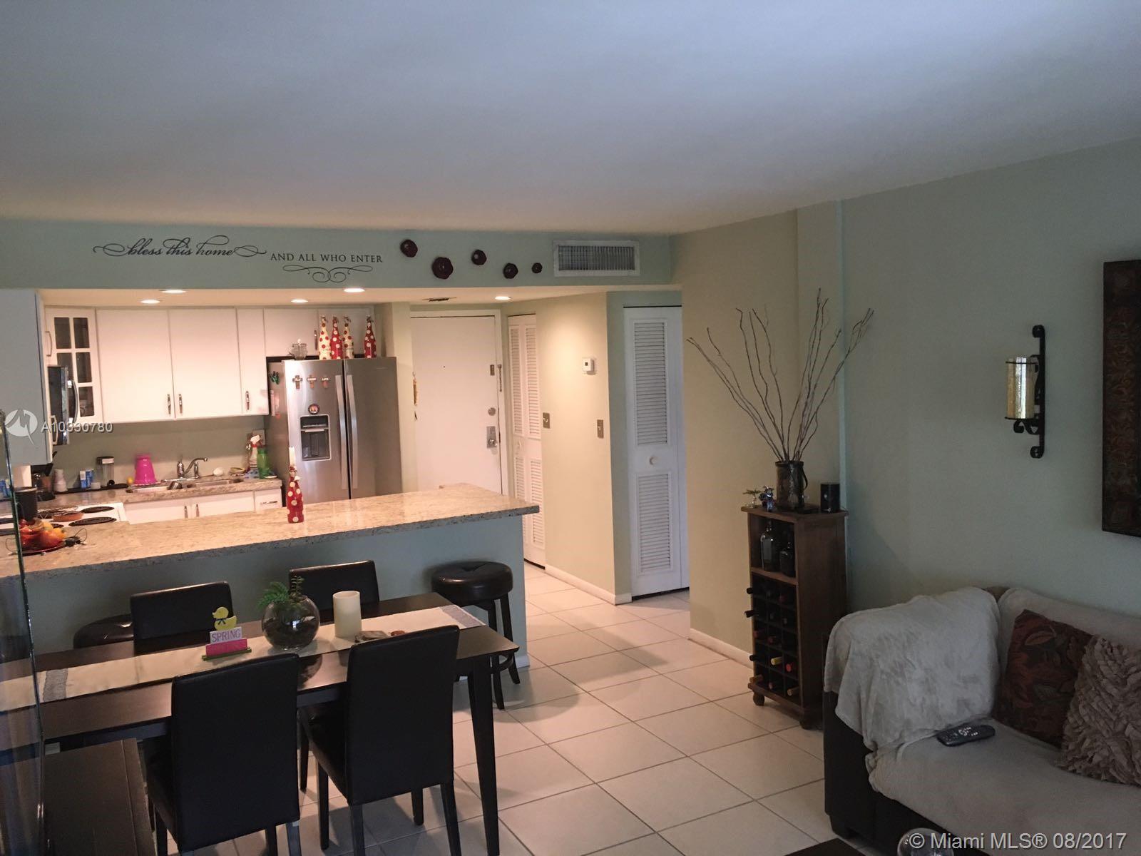 PROMENADE AT KENDALE LAKE - Residential Lease