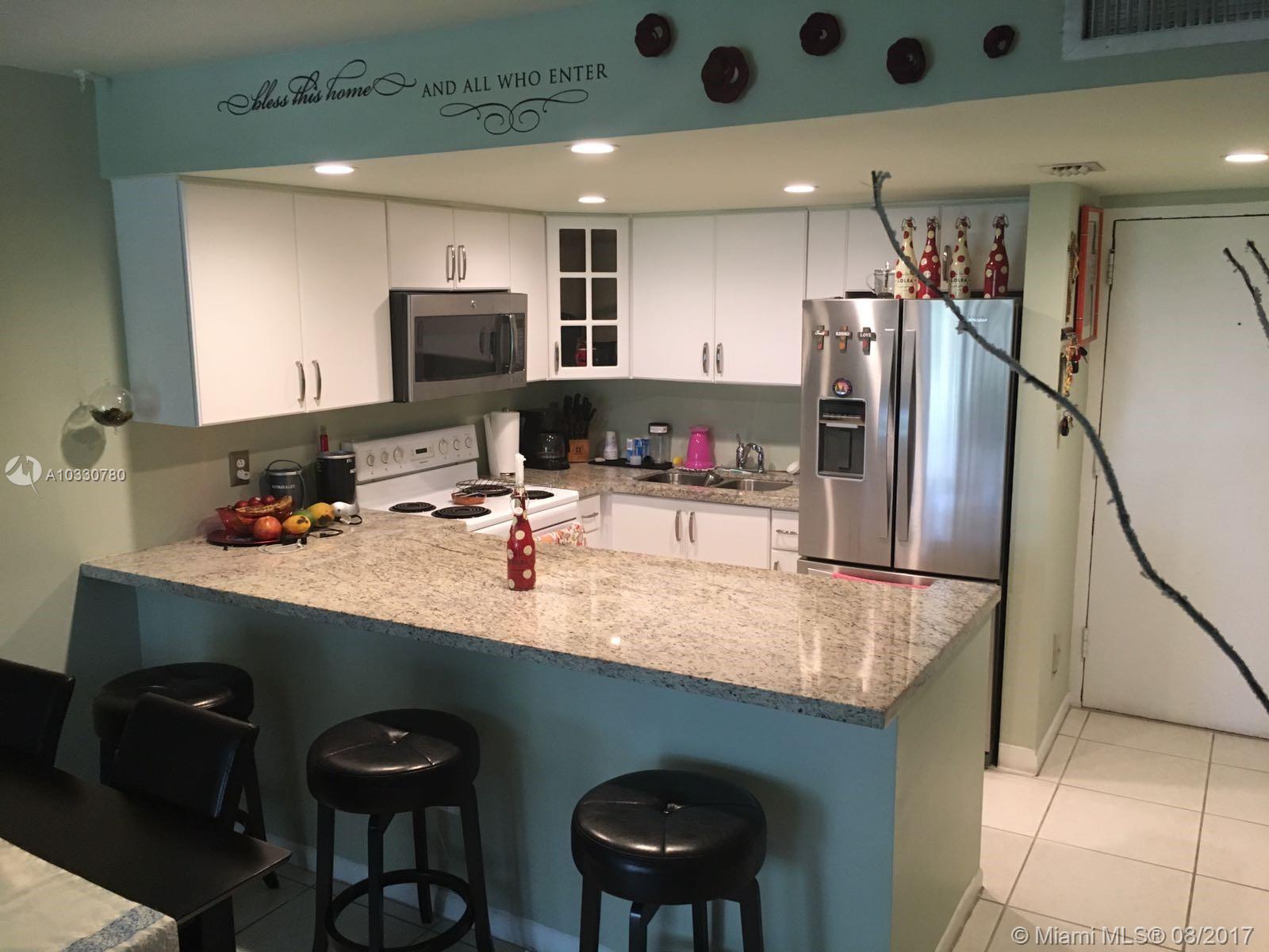 PROMENADE AT KENDALE LAKE - Residential Lease