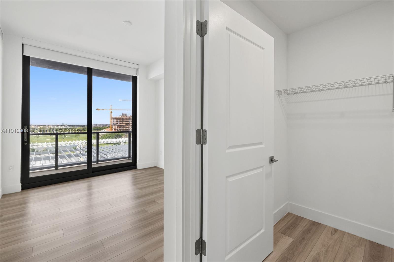 Slate Hallandale - Residential Lease