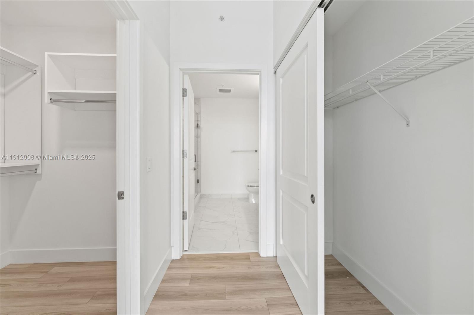 Slate Hallandale - Residential Lease