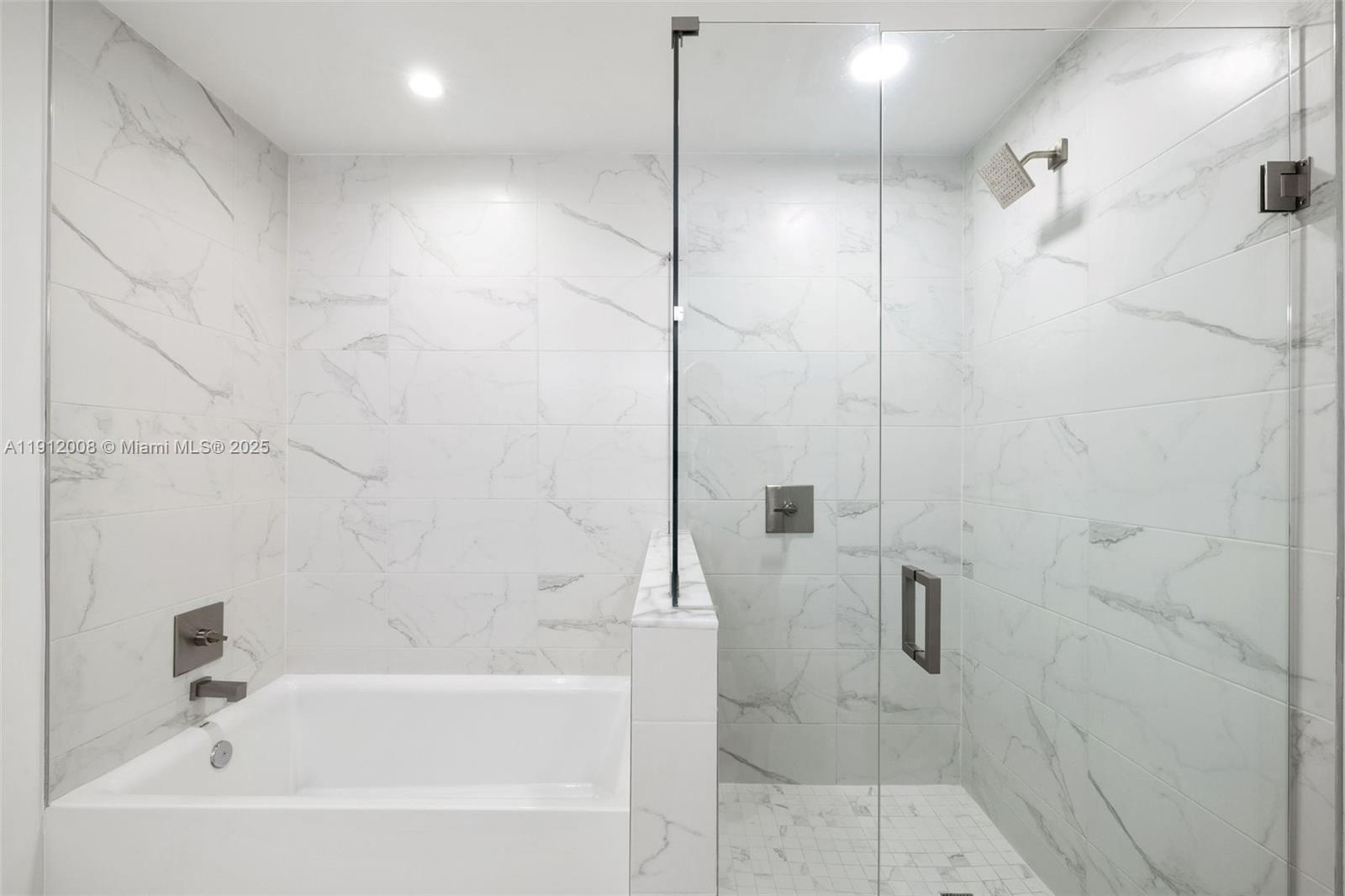 Slate Hallandale - Residential Lease