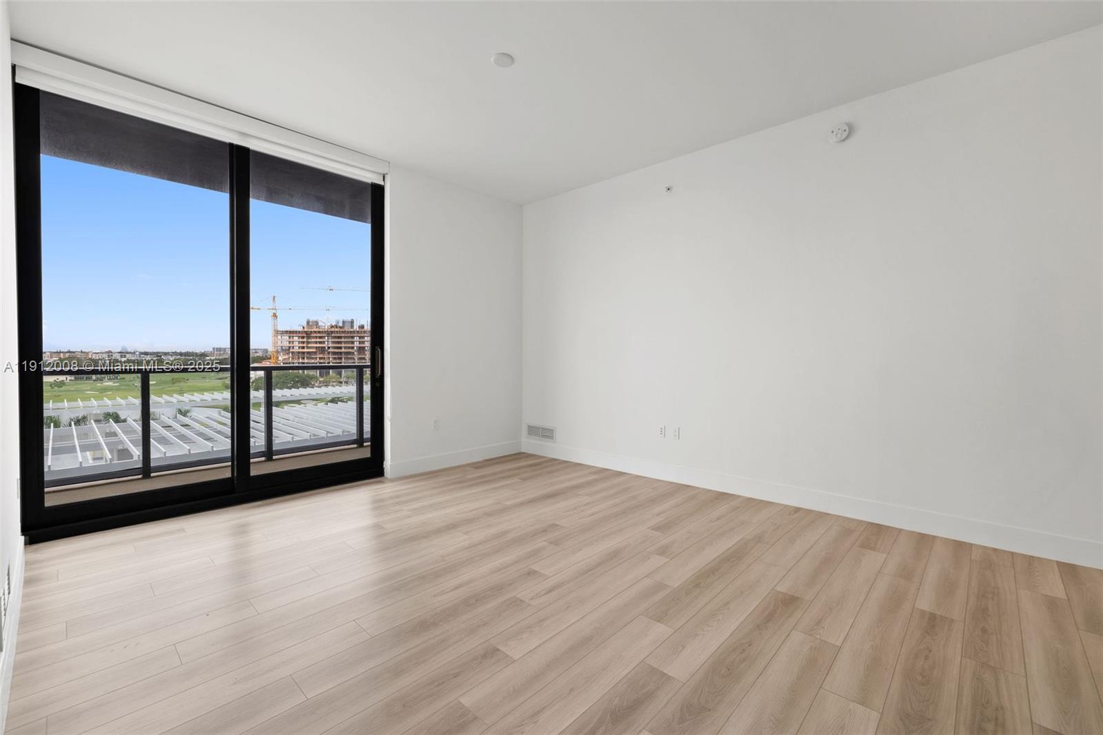 Slate Hallandale - Residential Lease