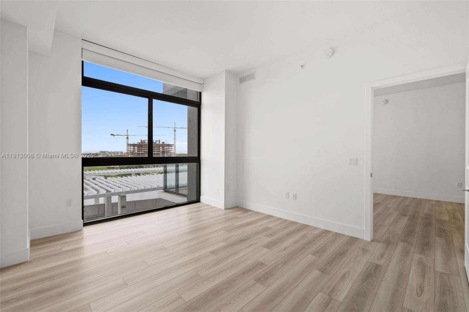 Slate Hallandale - Residential Lease