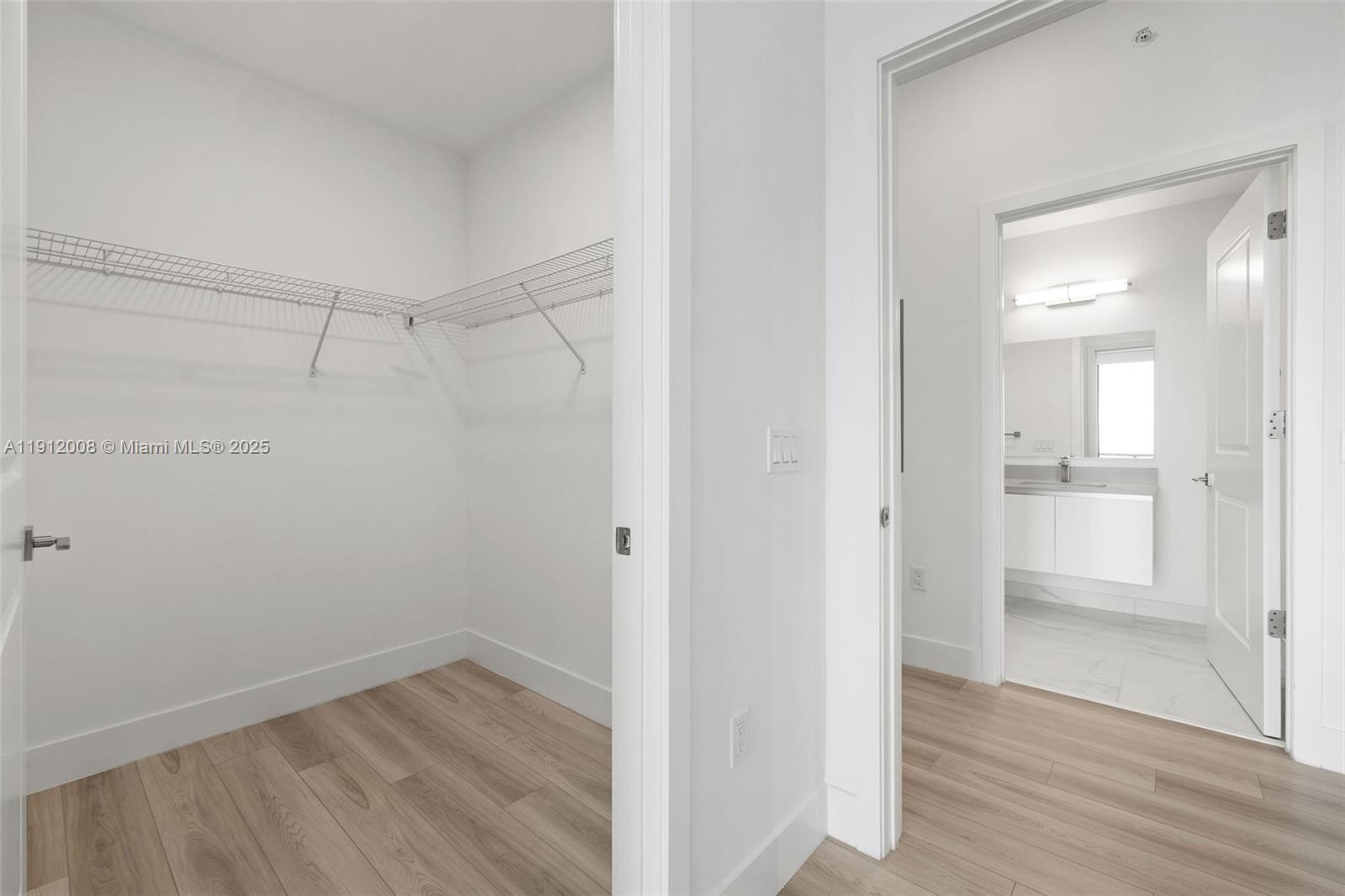 Slate Hallandale - Residential Lease